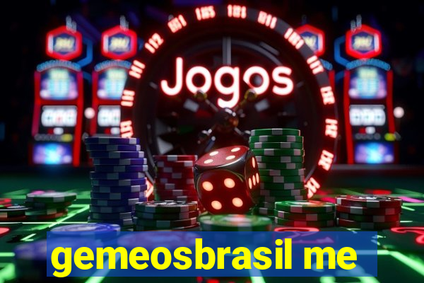 gemeosbrasil me